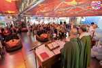 Bekijk deze foto groter. Foto: 'Sfeerimpressies 038'.